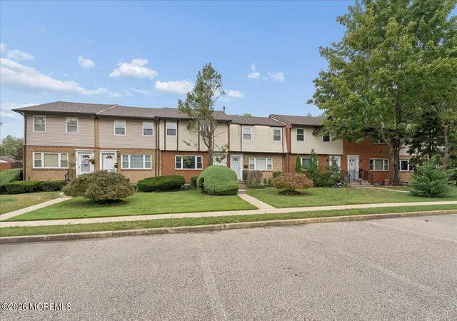 Photo 1 of Condo for sale at 190 Lido Ct, Brick, NJ 08724 | MLS# 22628235 | Listing updated on 2026-09-14