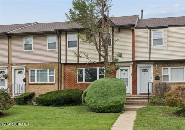 Photo 2 of Condo for sale at 190 Lido Ct, Brick, NJ 08724 | MLS# 22628235 | Listing updated on 2026-09-14