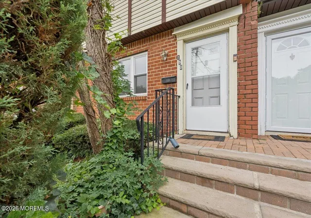 Photo 3 of Condo for sale at 190 Lido Ct, Brick, NJ 08724 | MLS# 22628235 | Listing updated on 2026-09-14