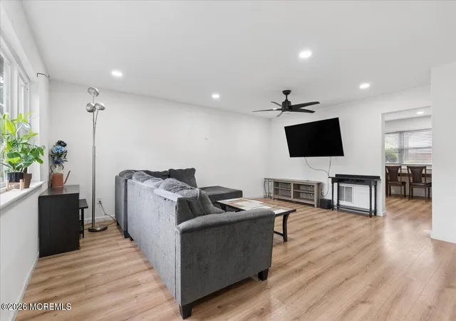 Photo 3 of Condo for sale at 190 Lido Ct, Brick, NJ 08724 | MLS# 22628235 | Listing updated on 2026-09-14