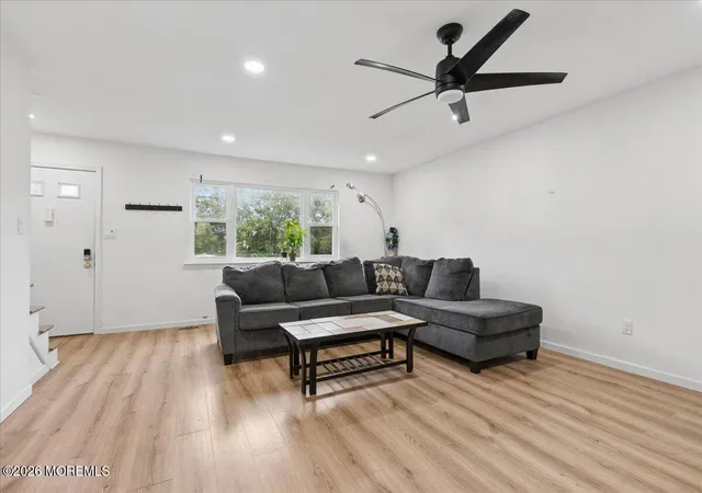Photo 4 of Condo for sale at 190 Lido Ct, Brick, NJ 08724 | MLS# 22628235 | Listing updated on 2026-09-14