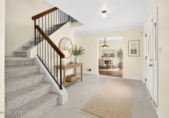 Photo 2 of Single family home for sale at 1 Cherry Crk Dr, Matawan, NJ 07747 | MLS# 22627507 | Listing updated on 2026-09-15