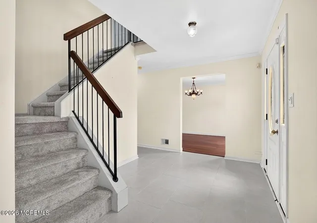 Photo 3 of Single family home for sale at 1 Cherry Crk Dr, Matawan, NJ 07747 | MLS# 22627507 | Listing updated on 2026-09-15