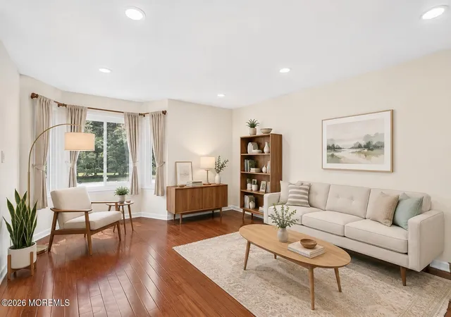 Photo 3 of Single family home for sale at 1 Cherry Crk Dr, Matawan, NJ 07747 | MLS# 22627507 | Listing updated on 2026-09-15