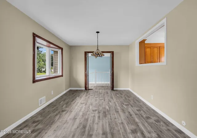 Photo 4 of Single family home for sale at 12 Carol Ln, Howell, NJ 07731 | MLS# 22628583 | Listing updated on 2026-09-17