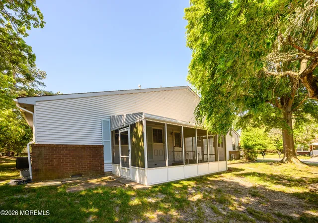 Photo 3 of Single family home for sale at 8a Portsmouth St #54B, Whiting, NJ 08759 | MLS# 22627355 | Listing updated on 2026-09-01