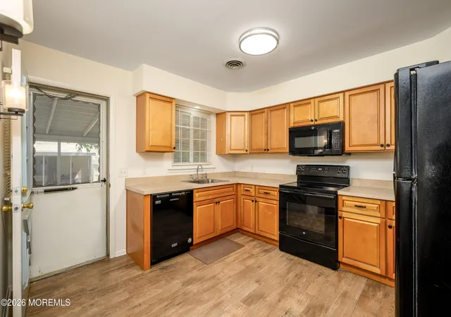Photo 3 of Single family home for sale at 8a Portsmouth St #54B, Whiting, NJ 08759 | MLS# 22627355 | Listing updated on 2026-09-01