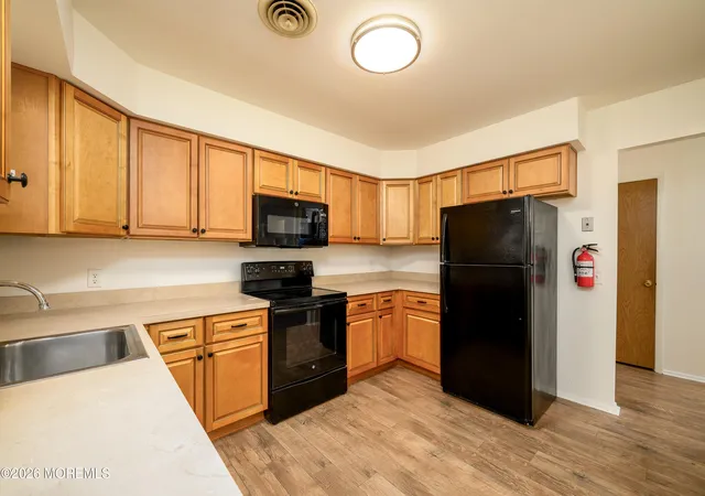 Photo 4 of Single family home for sale at 8a Portsmouth St #54B, Whiting, NJ 08759 | MLS# 22627355 | Listing updated on 2026-09-01