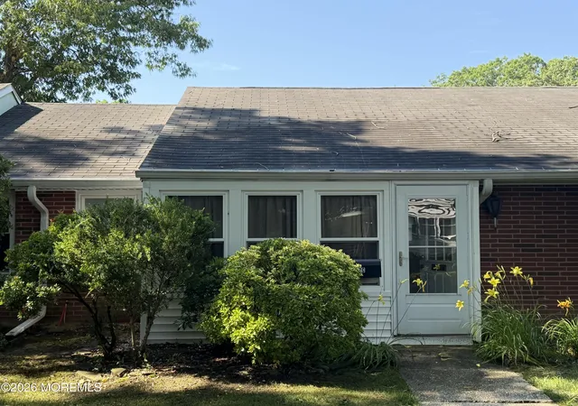 Photo 1 of Sale Pending at 52c Cambridge Ct, Lakewood, NJ 08701 | MLS# 22627359 | Listing updated on 2026-09-23