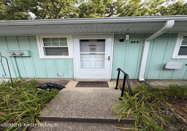 Photo 3 of Sale Pending at 52c Cambridge Ct, Lakewood, NJ 08701 | MLS# 22627359 | Listing updated on 2026-09-23
