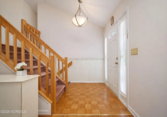 Photo 2 of Single family home for sale at 96 Heritage Dr, Howell, NJ 07731 | MLS# 22627358 | Listing updated on 2026-09-01