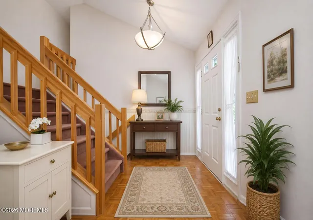 Photo 3 of Single family home for sale at 96 Heritage Dr, Howell, NJ 07731 | MLS# 22627358 | Listing updated on 2026-09-01
