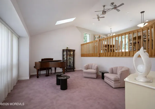 Photo 3 of Single family home for sale at 96 Heritage Dr, Howell, NJ 07731 | MLS# 22627358 | Listing updated on 2026-09-01