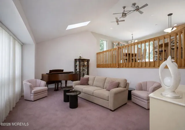 Photo 4 of Single family home for sale at 96 Heritage Dr, Howell, NJ 07731 | MLS# 22627358 | Listing updated on 2026-09-01