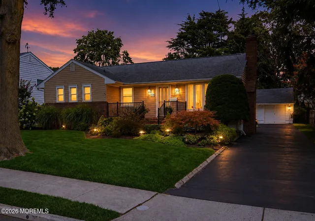 Photo 2 of Sale Pending at 504 Union Ln, Brielle, NJ 08730 | MLS# 22627373 | Listing updated on 2026-09-22