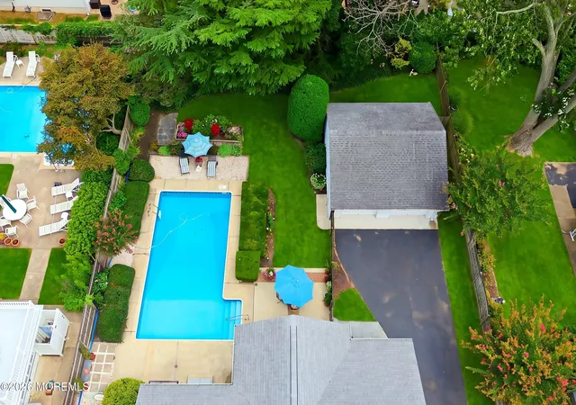 Photo 4 of Sale Pending at 504 Union Ln, Brielle, NJ 08730 | MLS# 22627373 | Listing updated on 2026-09-22