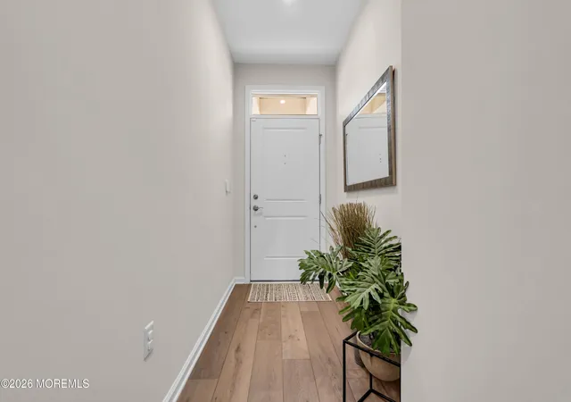 Photo 4 of Condo for sale at 1105 Arose Ln, Middletown, NJ 07748 | MLS# 22627667 | Listing updated on 2026-09-13