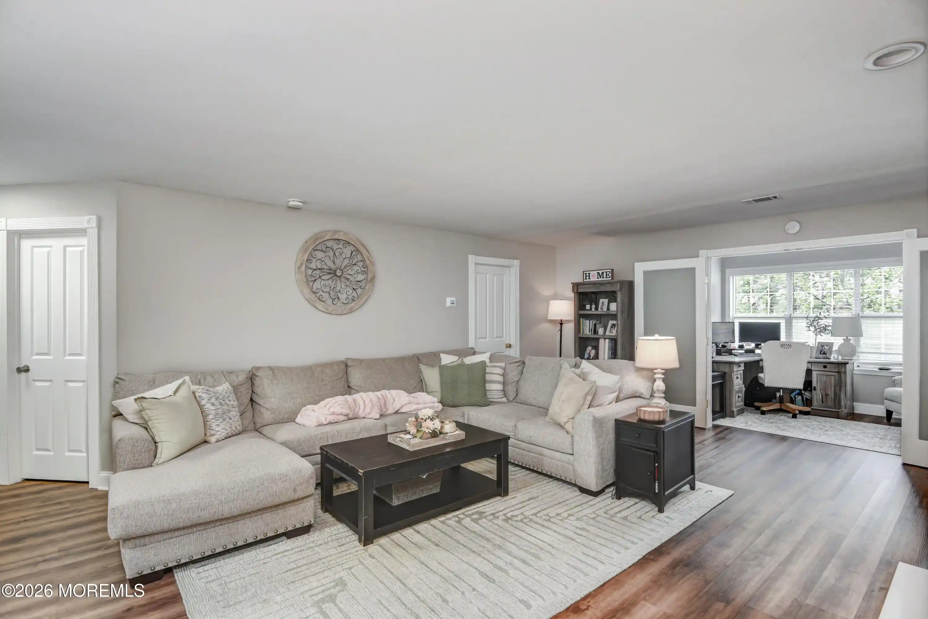Listing Photo 2 - Condo for sale in 520 Waters Edge Dr located at 520 Waters Edge Dr, Toms River, NJ 08753 - Unit #520
