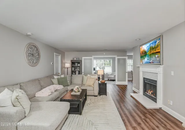 Photo 3 of Sale Pending at 520 Waters Edge Dr #520, Toms River, NJ 08753 | MLS# 22627371 | Listing updated on 2026-09-10