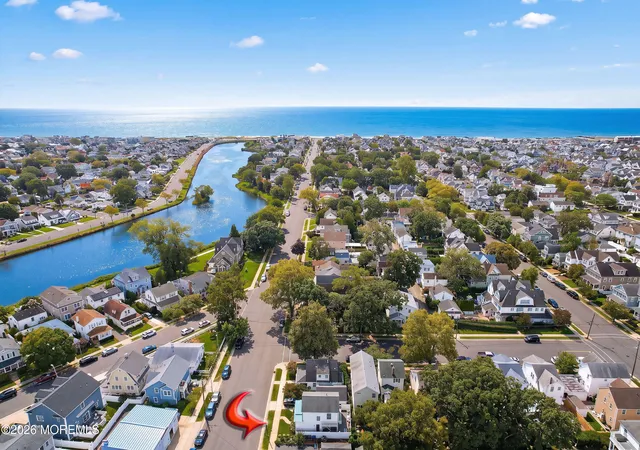 Photo 1 of Single family home for sale at 503 Norwood Ave, Avon By The Sea, NJ 07717 | MLS# 22627376 | Listing updated on 2026-09-07