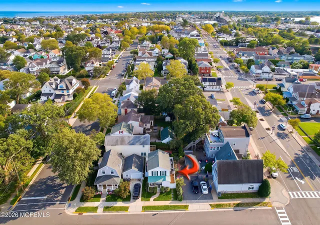 Photo 2 of Single family home for sale at 503 Norwood Ave, Avon By The Sea, NJ 07717 | MLS# 22627376 | Listing updated on 2026-09-07