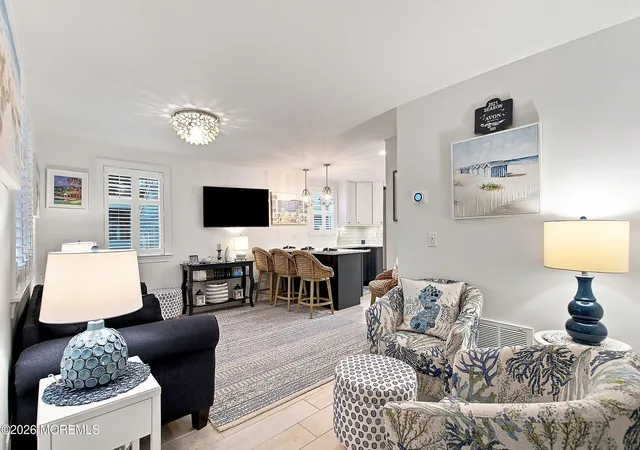Photo 3 of Single family home for sale at 503 Norwood Ave, Avon By The Sea, NJ 07717 | MLS# 22627376 | Listing updated on 2026-09-07
