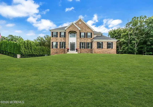 Photo 3 of Single family home for sale at 23 Parkside Dr, Jackson, NJ 08527 | MLS# 22627425 | Listing updated on 2026-09-07