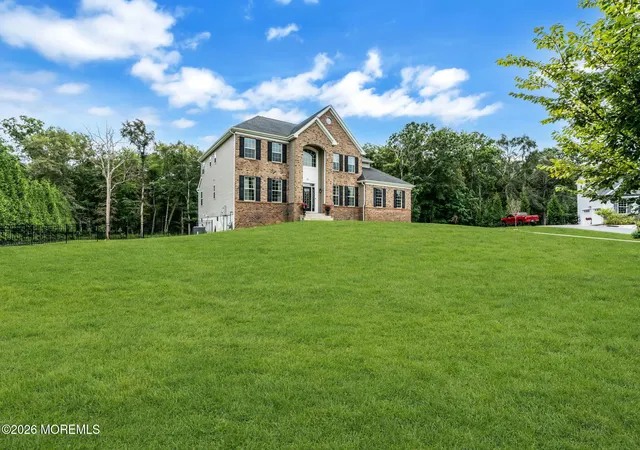 Photo 4 of Single family home for sale at 23 Parkside Dr, Jackson, NJ 08527 | MLS# 22627425 | Listing updated on 2026-09-07