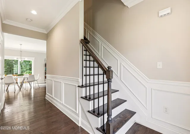 Photo 3 of Sale Pending at 4 Morgan Ct, Manchester, NJ 08759 | MLS# 22627394 | Listing updated on 2026-09-10