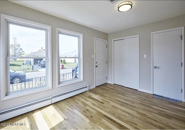 Photo 3 of Single family home for sale at 9 Mirador Ct, Toms River, NJ 08757 | MLS# 22627383 | Listing updated on 2026-09-01