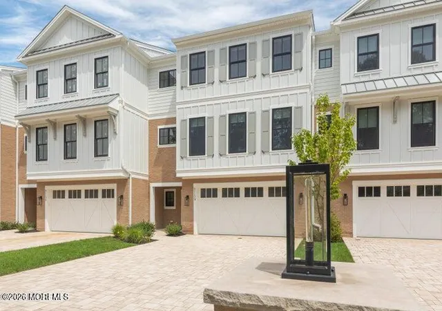 Photo 2 of Condo for sale at 2113 River Rd #D, Point Pleasant Boro, NJ 08742 | MLS# 22627389 | Listing updated on 2026-09-13