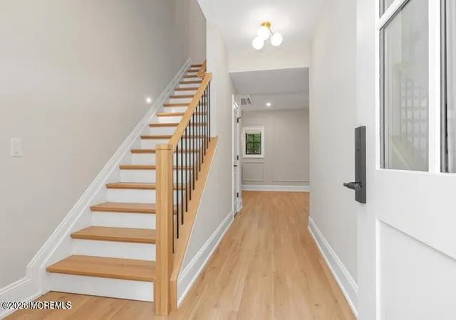 Photo 3 of Condo for sale at 2113 River Rd #D, Point Pleasant Boro, NJ 08742 | MLS# 22627389 | Listing updated on 2026-09-13