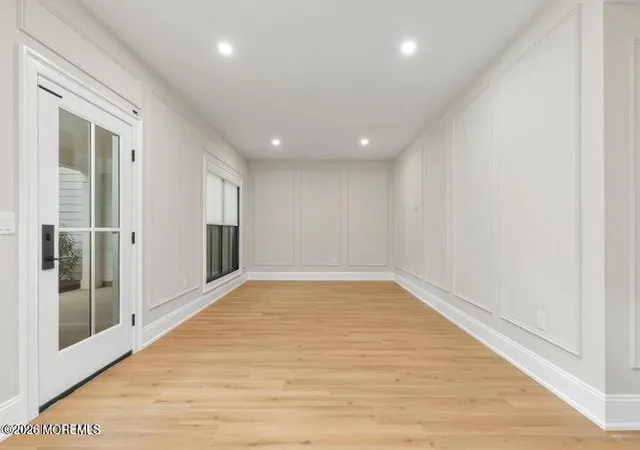 Photo 3 of Sale Pending at 2113 River Rd #D, Point Pleasant Boro, NJ 08742 | MLS# 22627389 | Listing updated on 2026-10-06