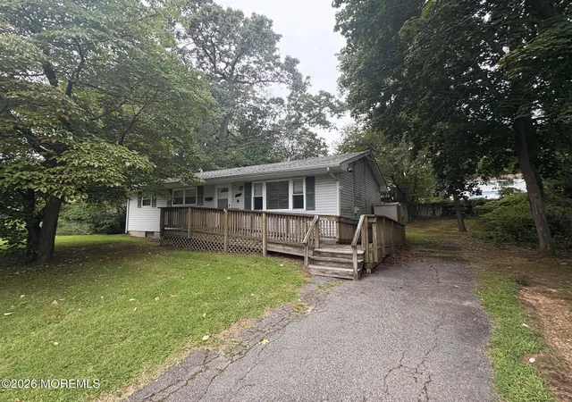 Photo 1 of Sale Pending at 11 Brookwood Pkwy, Jackson, NJ 08527 | MLS# 22627660 | Listing updated on 2026-09-15