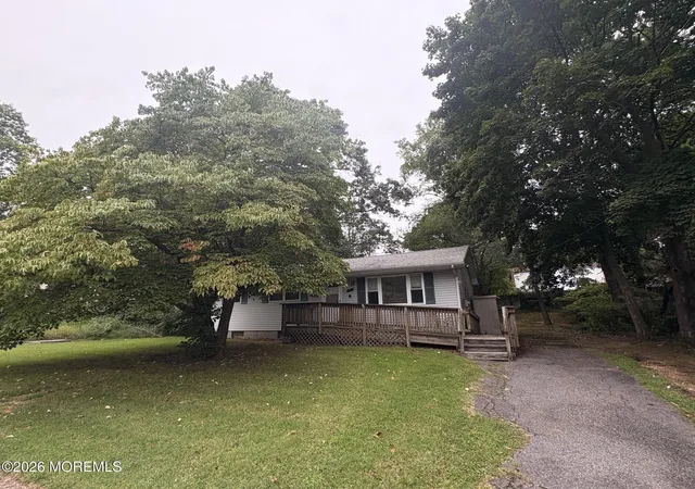 Photo 2 of Sale Pending at 11 Brookwood Pkwy, Jackson, NJ 08527 | MLS# 22627660 | Listing updated on 2026-09-15