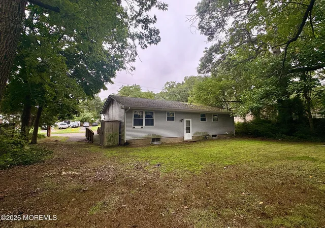 Photo 3 of Sale Pending at 11 Brookwood Pkwy, Jackson, NJ 08527 | MLS# 22627660 | Listing updated on 2026-09-15