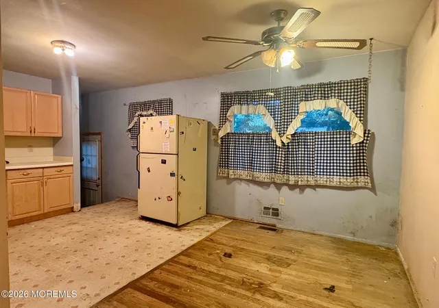 Photo 4 of Sale Pending at 11 Brookwood Pkwy, Jackson, NJ 08527 | MLS# 22627660 | Listing updated on 2026-09-15