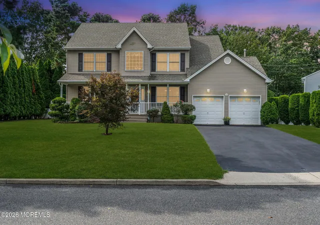 Photo 62 of Sale Pending at 592 Pirate Ln, Manahawkin, NJ 08050 | MLS# 22627432 | Listing updated on 2026-10-06