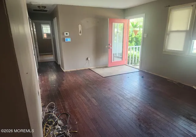 Photo 2 of Single family home for sale at 321 Lake Champlain Dr, Little Egg Harbor Twp, NJ 08087 | MLS# 22627567 | Listing updated on 2026-09-02