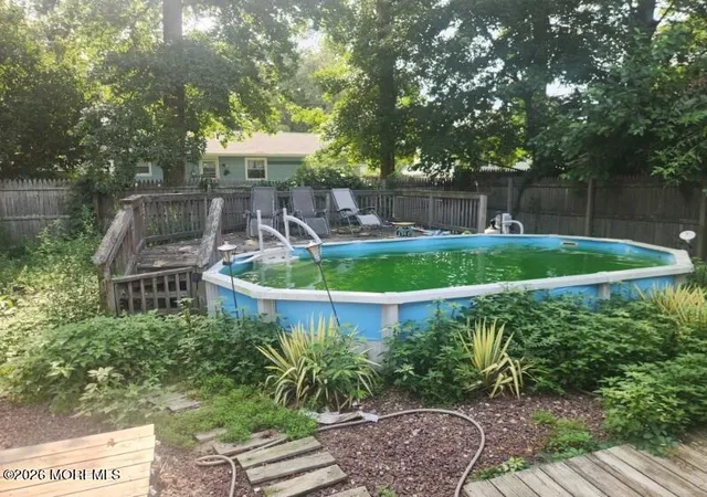 Photo 3 of Single family home for sale at 321 Lake Champlain Dr, Little Egg Harbor Twp, NJ 08087 | MLS# 22627567 | Listing updated on 2026-09-02