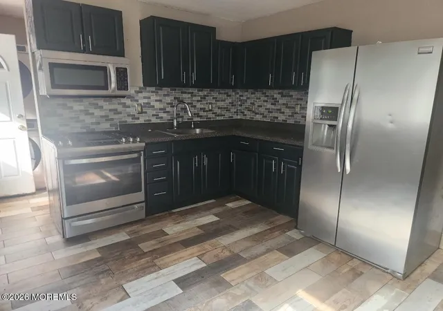 Photo 4 of Single family home for sale at 321 Lake Champlain Dr, Little Egg Harbor Twp, NJ 08087 | MLS# 22627567 | Listing updated on 2026-09-02