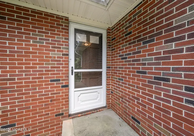 Photo 3 of Single family home for sale at 76 Main St, Holmdel, NJ 07733 | MLS# 22628380 | Listing updated on 2026-09-28