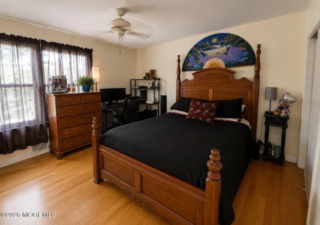 Photo 4 of Single family home for sale at 100 Myrtle St, Lakehurst, NJ 08733 | MLS# 22627871 | Listing updated on 2026-09-16