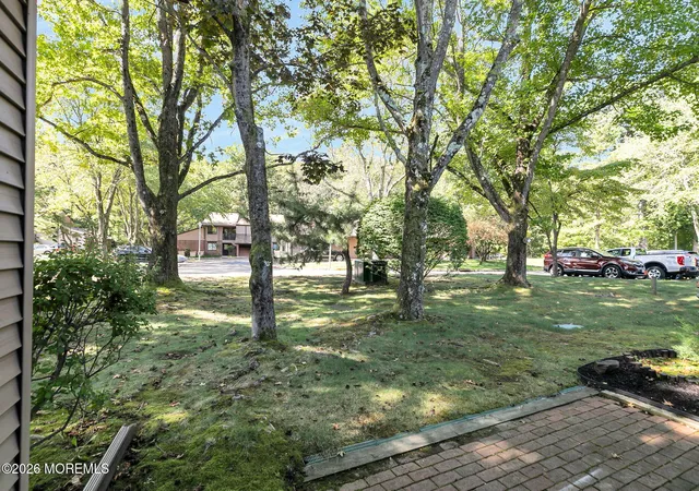 Photo 37 of Single family home for sale at 12 Farmingdale Ct, Red Bank, NJ 07701 | MLS# 22629193 | Listing updated on 2026-10-06