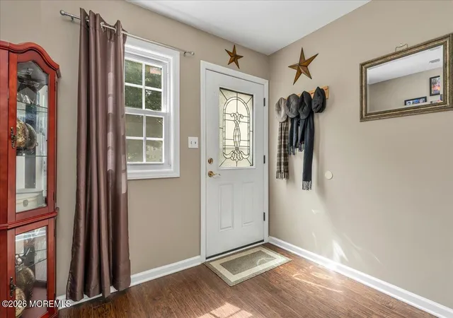 Photo 2 of Condo for sale at 613 Randall Way, Matawan, NJ 07747 | MLS# 22627543 | Listing updated on 2026-09-16
