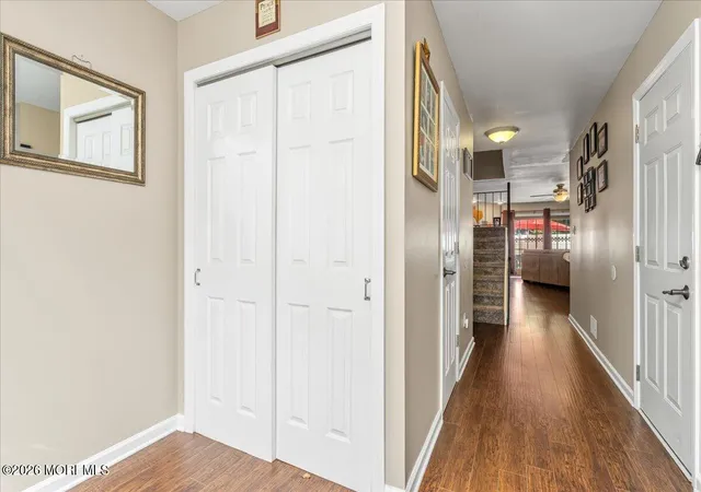 Photo 3 of Condo for sale at 613 Randall Way, Matawan, NJ 07747 | MLS# 22627543 | Listing updated on 2026-09-16