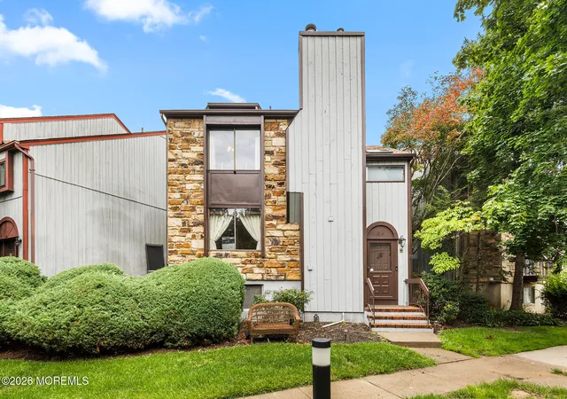 Condo for sale at 84 Diamond Ln, Old Bridge, NJ 08857 | MLS# 22627769