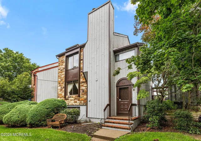Photo 2 of Condo for sale at 84 Diamond Ln, Old Bridge, NJ 08857 | MLS# 22627769 | Listing updated on 2026-09-17