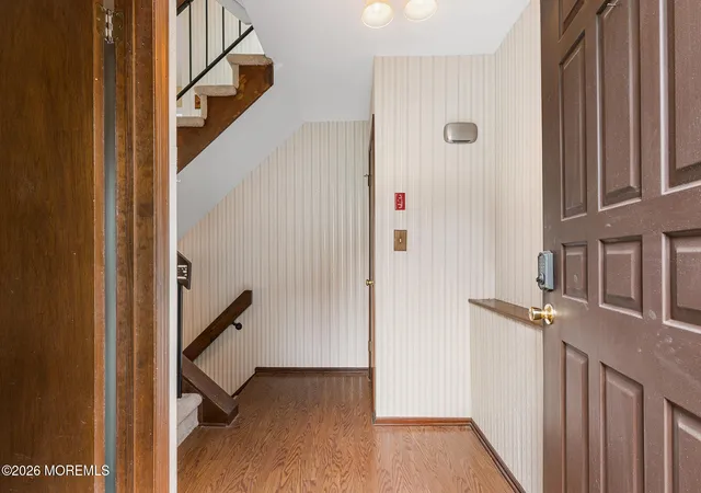 Photo 3 of Condo for sale at 84 Diamond Ln, Old Bridge, NJ 08857 | MLS# 22627769 | Listing updated on 2026-09-17