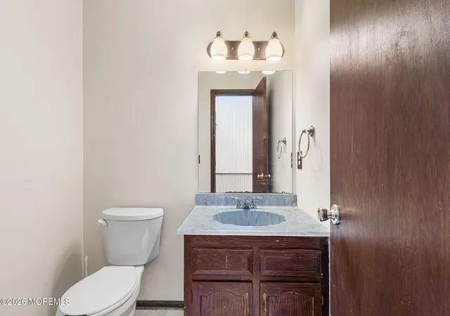 Photo 3 of Condo for sale at 84 Diamond Ln, Old Bridge, NJ 08857 | MLS# 22627769 | Listing updated on 2026-09-17
